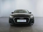 Audi A5 Sportback - boite auto / gps / sieges chauff / +++, Auto's, Audi, Automaat, 1984 cc, Bedrijf, 111 kW