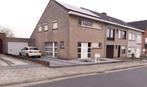 Superbe maison trois façade située dans une rue calme, 116 kWh/m²/jaar, Mouscron, 16690 kWh/jaar, 200 tot 500 m²