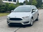 Ford Focus 1.5D 2017 Euro 6B  240 0000KM, Focus, Euro 6, Parkeersensor, Bedrijf