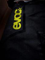 Evoc fietstas nieuw bike travel bag pro, Fietsen en Brommers, Ophalen