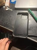 Otterbox Iphone 15 pro telefoonhoesje, Ophalen of Verzenden, Zo goed als nieuw, Hoesje of Tasje