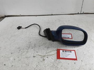 SPIEGEL RECHTS Volkswagen Passat Variant (3B5) beschikbaar voor biedingen