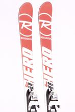 130 140 150 skis pour enfants ROSSIGNOL HERO J MTE multi, Carving, Skis, Rossignol, Utilisé