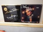 Vynil platen, Cd's en Dvd's, Vinyl | Rock, Ophalen of Verzenden, Gebruikt