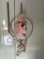 Unicorn Wanddecoratie voor Baby- of Kinderkamer, Ophalen, Zo goed als nieuw