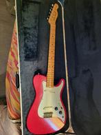 Fender bullet USA, Muziek en Instrumenten, Snaarinstrumenten | Gitaren | Elektrisch, Fender, Ophalen