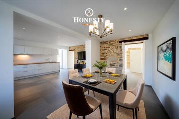 Maison à vendre à Libramont-Chevigny, 3 chambres, 250 m², Maison individuelle, 3 pièces