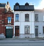 Maison à vendre à La Louvière, 170 m², Maison individuelle