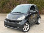 Smart Fortwo | Automatique | airco |, Autos, Smart, Achat, Entreprise, Automatique, Euro 4