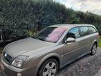 Opel vectra, Auto's, Opel, Particulier, Te koop, Vectra