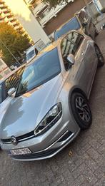 Golf 7 1.6TDI Join, Auto's, Euro 6, 5 deurs, Electronic Stability Program (ESP), Te koop