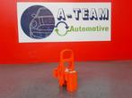 DIVERSEN Hybride service plug Lexus IS (01-2013/-) (3Z09G), Gebruikt, Lexus