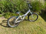 Trek mountainbike voor kinderen, Fietsen en Brommers, Fietsen | Mountainbikes en ATB, Ophalen, Gebruikt, Trek