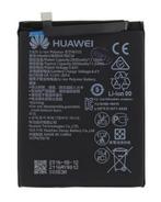 HB405979ECW Li-ion Polymer Battery for Huawei Nova / Enjoy 6, Telecommunicatie, Ophalen of Verzenden, Nieuw