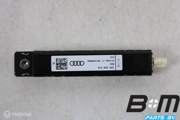 Antenneversterker Audi A3 8V 8V3035225