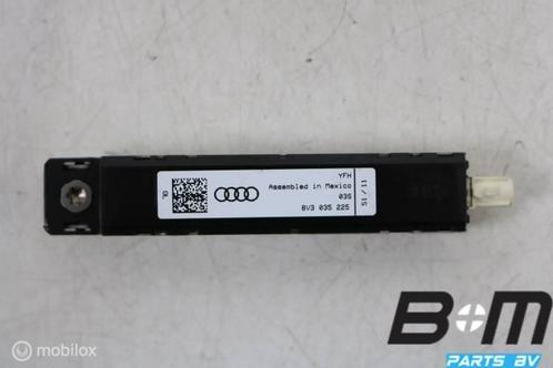 Antenneversterker Audi A3 8V 8V3035225, Autos : Pièces & Accessoires, Autres pièces automobiles, Utilisé