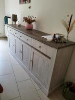 Dressoir + tv meubel, Huis en Inrichting, Ophalen, Zo goed als nieuw