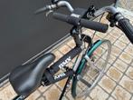 Kinderfiets /Papafiets /Opafiets, Fietsen en Brommers, Fietsen | Kinderfietsjes, Ophalen, Gebruikt, NORTA