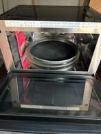 Multifunctonele oven., Ophalen, Zo goed als nieuw, Oven