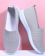 Damesschoenen, Kleding | Dames, Schoenen, Ophalen, Zo goed als nieuw