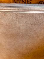 Keramische vloertegels, Doe-het-zelf en Bouw, Tegels, Nieuw, Keramiek, 5 tot 10 m², 40 tot 60 cm