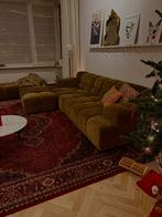 Gratis Perzisch tapijt ca. 300x400, Huis en Inrichting, Ophalen, Gebruikt, 200 cm of meer, 200 cm of meer