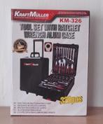 lots mécanique neuf, Divers, Enlèvement, Neuf