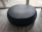 Pouf diameter 135 topmerk ARPER
Nieuwprijs was 1800 euro.
Be, Huis en Inrichting, Ophalen, Zo goed als nieuw