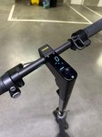 segway max g2 45kmh, Vélos & Vélomoteurs, Trottinettes, Enlèvement