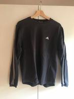 Adidas grijze sweater, Kleding | Dames, Sportkleding, Adidas, Overige typen, Grijs, Gedragen