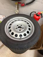 Stalen winterset mercedes vito, Ophalen, Zo goed als nieuw