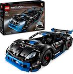 Neuf - Lego Technic - Porsche GT4 e-Performance (42176), Kinderen en Baby's, Speelgoed | Duplo en Lego, Ophalen of Verzenden, Nieuw