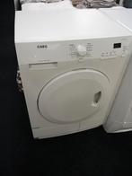 Aeg condens droogkast, Aeg, Enlèvement ou Envoi, Utilisé, @