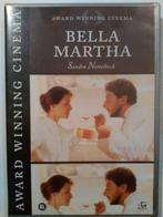 Bella Martha, Cd's en Dvd's, Dvd's | Komedie, Ophalen of Verzenden