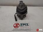 Occ versnellingspookactuator MAN, Gebruikt, MAN, Overige Auto-onderdelen