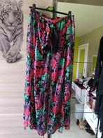 Combinaison plage Shein ( taille L ), Kleding | Dames, Rokken, Ophalen of Verzenden