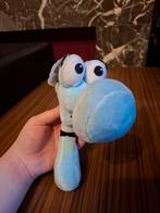 Knuffel, Ophalen of Verzenden, Zo goed als nieuw