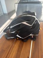 Troy Lee Designs Fietshelm (M 57-59cm), Fietsen en Brommers, Ophalen, Zo goed als nieuw, M