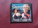 Quasimodo notre dame de paris, CD & DVD, Enlèvement ou Envoi