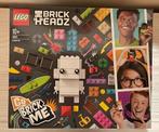 LEGO Go Brick Me 41597, Ensemble complet, Lego, Enlèvement ou Envoi, Neuf