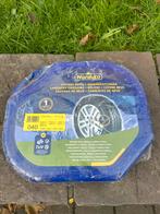 Chaînes neige voiture, Enlèvement, Comme neuf