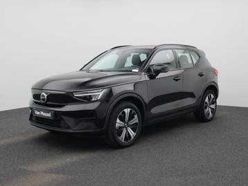Volvo XC40 Recharge Core LED | NAVI | CAM | Android beschikbaar voor biedingen