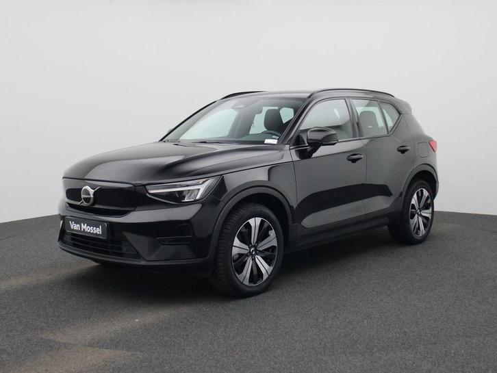 Volvo XC40 Recharge Core LED | NAVI | CAM | Android, Auto's, Volvo, Bedrijf, Te koop, XC40, Cruise Control, Electronic Stability Program (ESP)