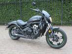 Kawasaki Vulcan 650s   ''35kw'', Motos, Motos | Kawasaki, Entreprise, Chopper, 2 cylindres, 650 cm³