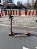 Viron electric scooter, Ophalen of Verzenden, Gebruikt, Elektrische step (E-scooter), Viron
