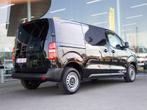 Opel Vivaro VAN L2 1.5 120PK, Auto's, Parkeersensor, Monovolume, Bedrijf, Te koop