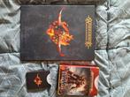 Warhammer Age of Sigmar Slaves to Darkness Collector's, Warhammer, Enlèvement, Livre ou Catalogue, Neuf