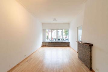 Appartement te huur in Wilrijk disponible aux enchères