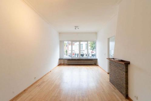 Appartement te huur in Wilrijk, Immo, Maisons à louer, Appartement, B