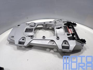 Bagagedrager BMW R1200GS 2013 - 2018 K50 LC bagagerek koffer beschikbaar voor biedingen